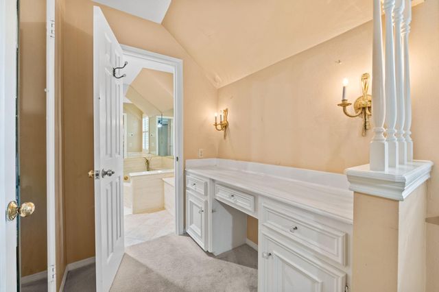 14302 Apple Tree Road, Houston, TX 77079