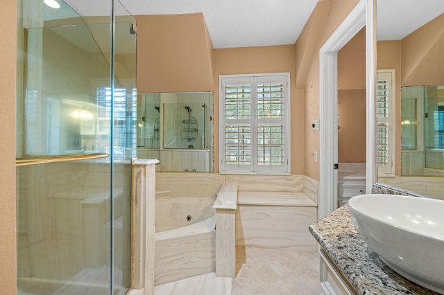 14302 Apple Tree Road, Houston, TX 77079