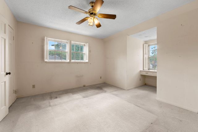 14302 Apple Tree Road, Houston, TX 77079
