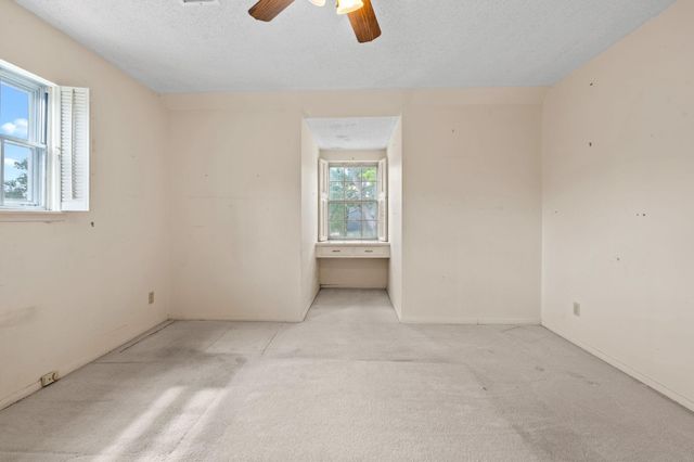 14302 Apple Tree Road, Houston, TX 77079