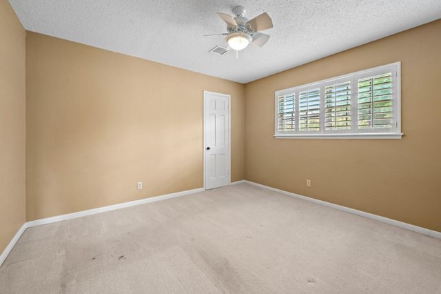 14302 Apple Tree Road, Houston, TX 77079