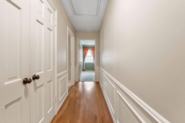 14302 Apple Tree Road, Houston, TX 77079