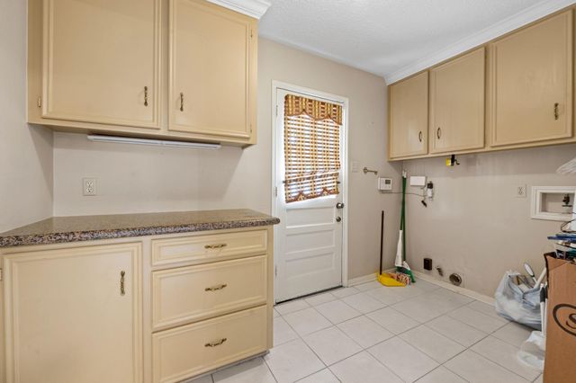 14302 Apple Tree Road, Houston, TX 77079