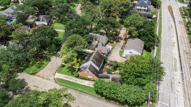 14302 Apple Tree Road, Houston, TX 77079