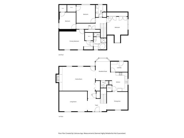14302 Apple Tree Road, Houston, TX 77079
