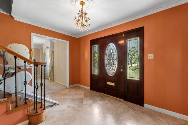 14302 Apple Tree Road, Houston, TX 77079