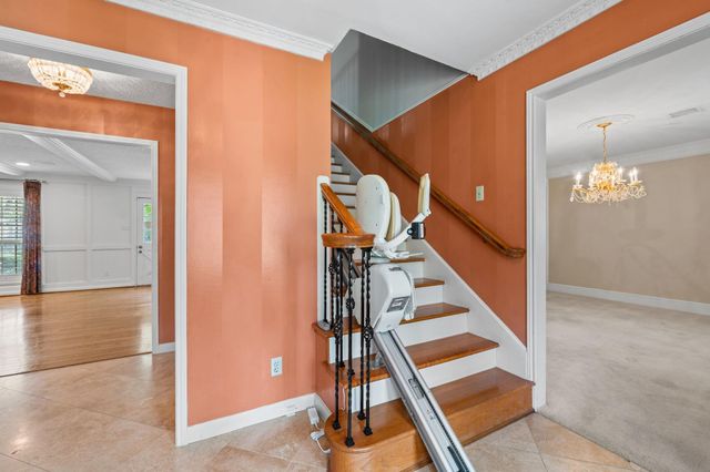 14302 Apple Tree Road, Houston, TX 77079