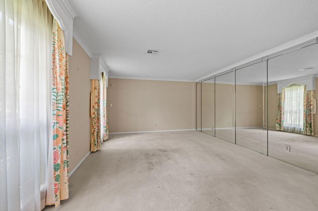 14302 Apple Tree Road, Houston, TX 77079