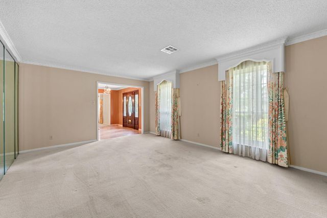 14302 Apple Tree Road, Houston, TX 77079