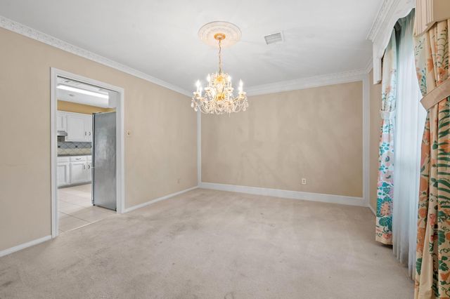 14302 Apple Tree Road, Houston, TX 77079