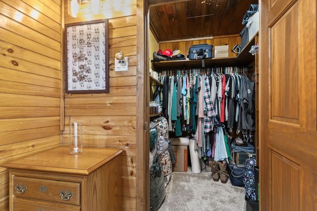 267 Farner Road, Farner, TN 37333