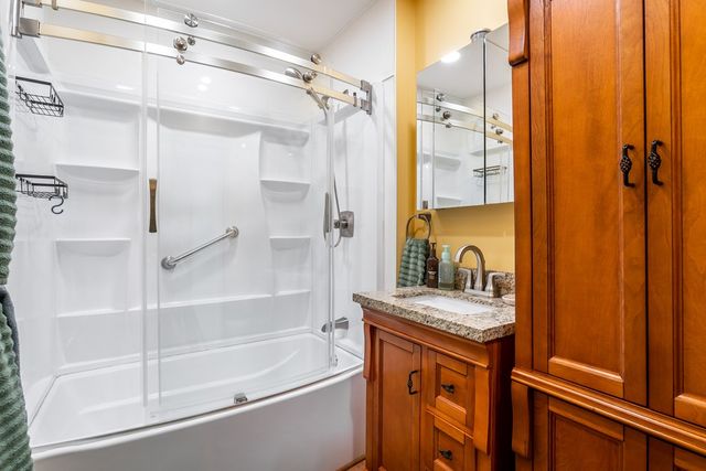 267 Farner Road, Farner, TN 37333