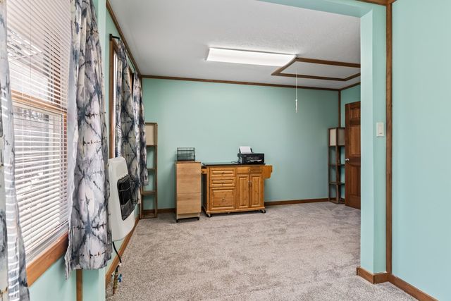 267 Farner Road, Farner, TN 37333