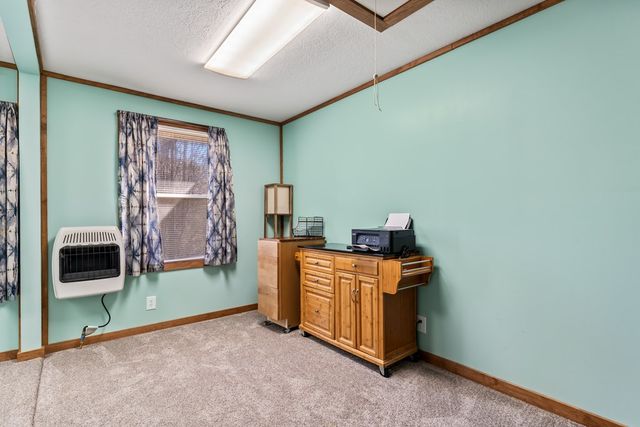 267 Farner Road, Farner, TN 37333