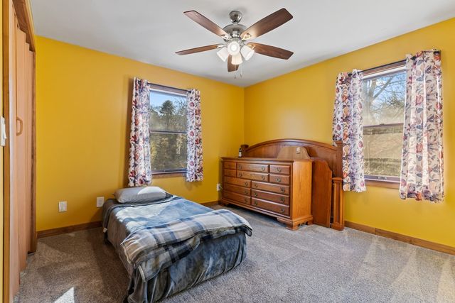 267 Farner Road, Farner, TN 37333