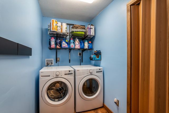 267 Farner Road, Farner, TN 37333