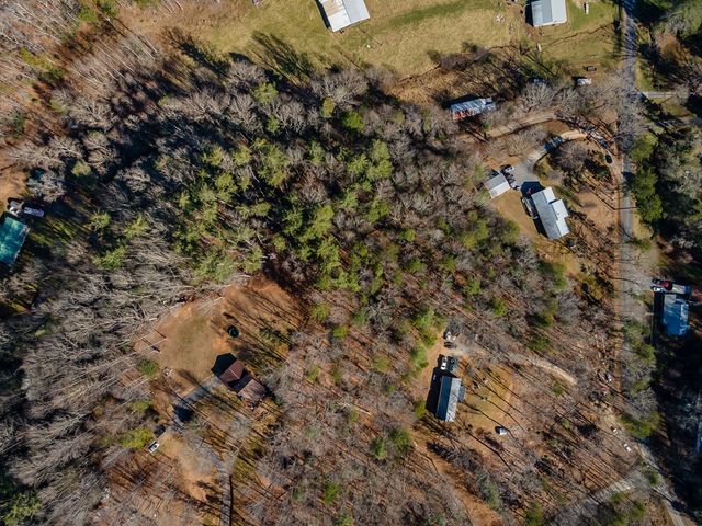 267 Farner Road, Farner, TN 37333