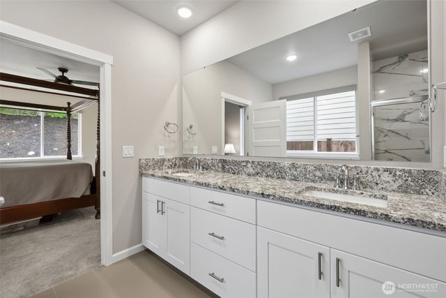 14380 98th Way SE, Yelm, WA 98597