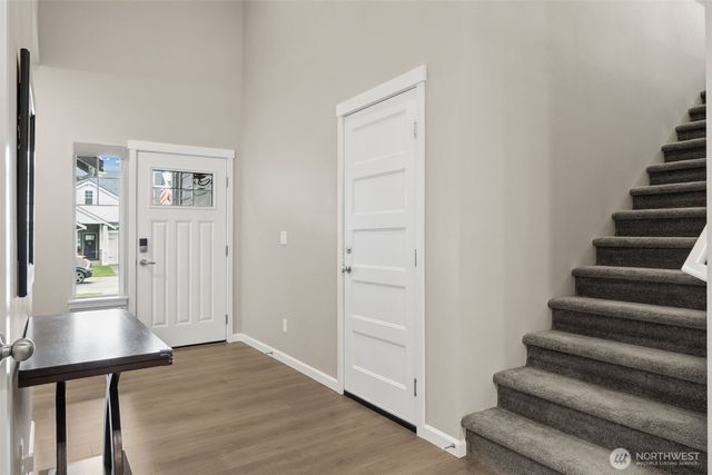 14380 98th Way SE, Yelm, WA 98597