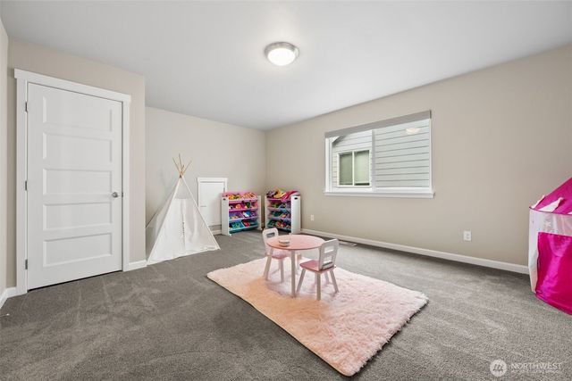 14380 98th Way SE, Yelm, WA 98597