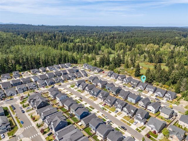 14380 98th Way SE, Yelm, WA 98597