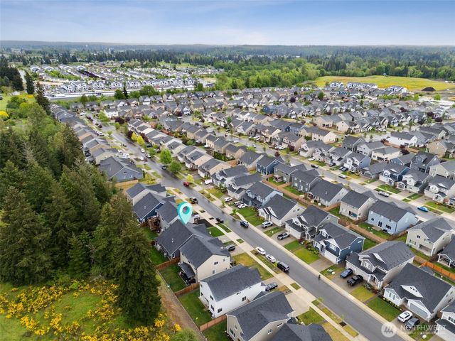 14380 98th Way SE, Yelm, WA 98597