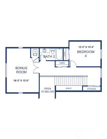 14380 98th Way SE, Yelm, WA 98597