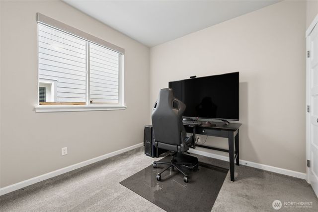 14380 98th Way SE, Yelm, WA 98597