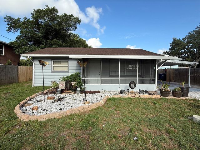 2402 9TH STREET E, Bradenton, FL 34208