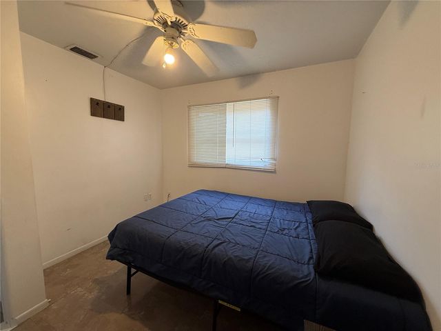 2402 9TH STREET E, Bradenton, FL 34208