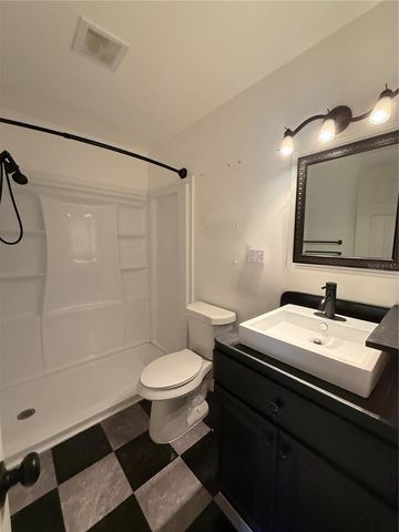 2402 9TH STREET E, Bradenton, FL 34208