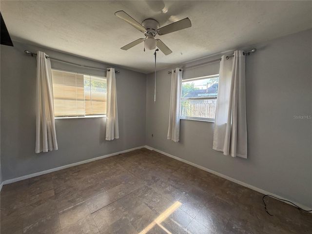 2402 9TH STREET E, Bradenton, FL 34208