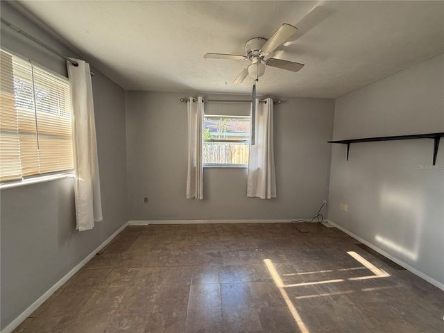 2402 9TH STREET E, Bradenton, FL 34208