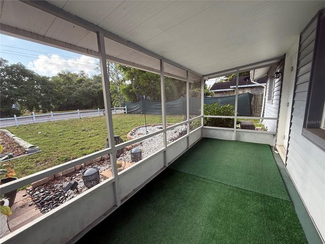 2402 9TH STREET E, Bradenton, FL 34208