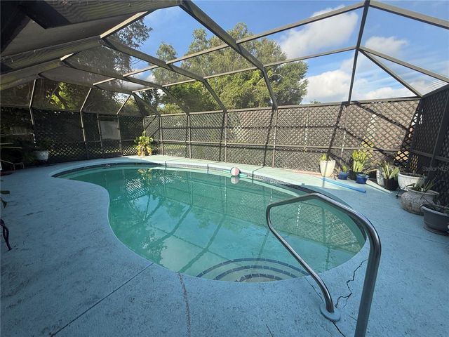 2402 9TH STREET E, Bradenton, FL 34208