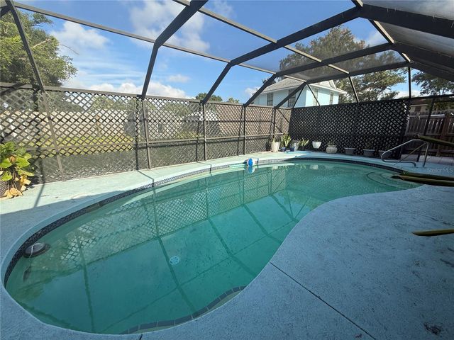2402 9TH STREET E, Bradenton, FL 34208