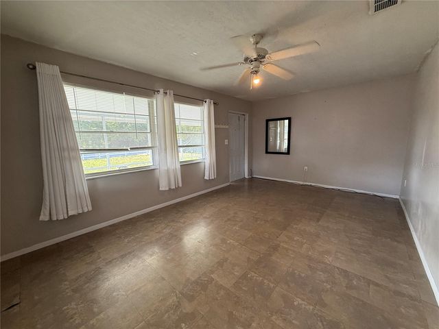 2402 9TH STREET E, Bradenton, FL 34208