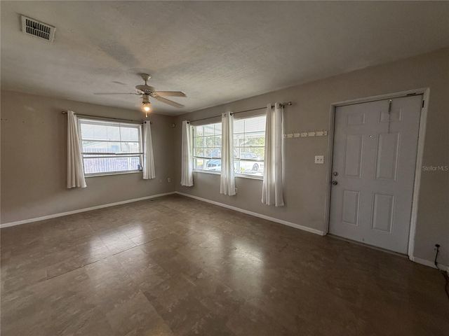 2402 9TH STREET E, Bradenton, FL 34208