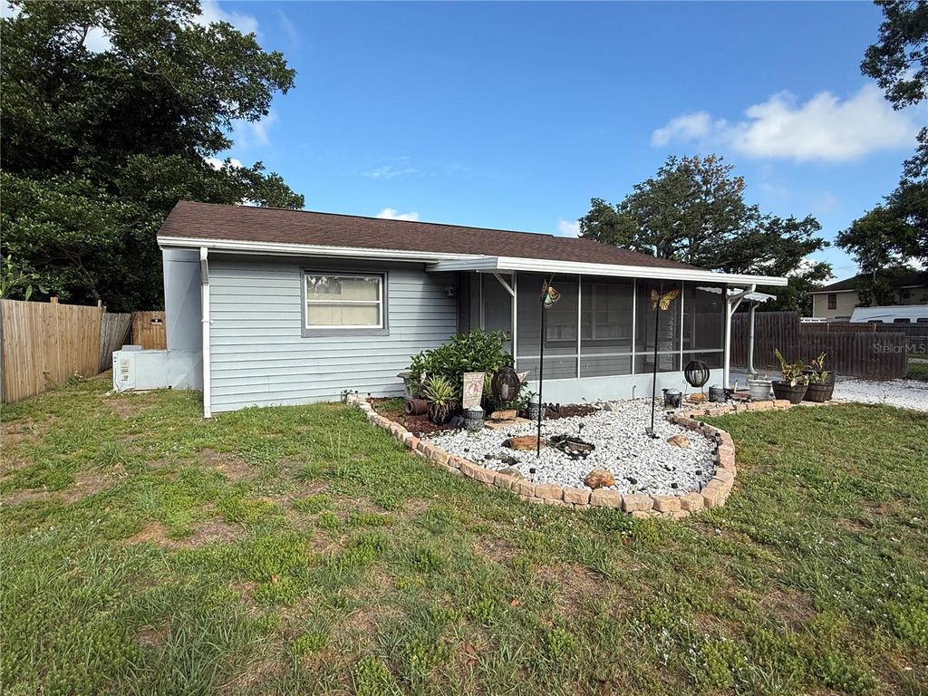 2402 9TH STREET E, Bradenton, FL 34208