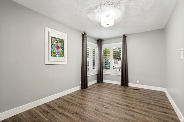316 E PAVILION CIR, Saratoga Springs, UT 84045