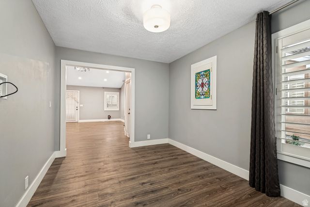 316 E PAVILION CIR, Saratoga Springs, UT 84045