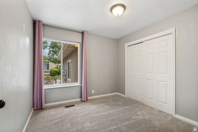 316 E PAVILION CIR, Saratoga Springs, UT 84045