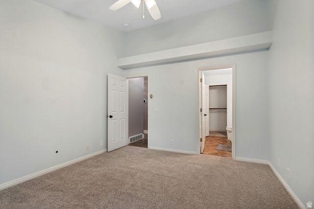 316 E PAVILION CIR, Saratoga Springs, UT 84045