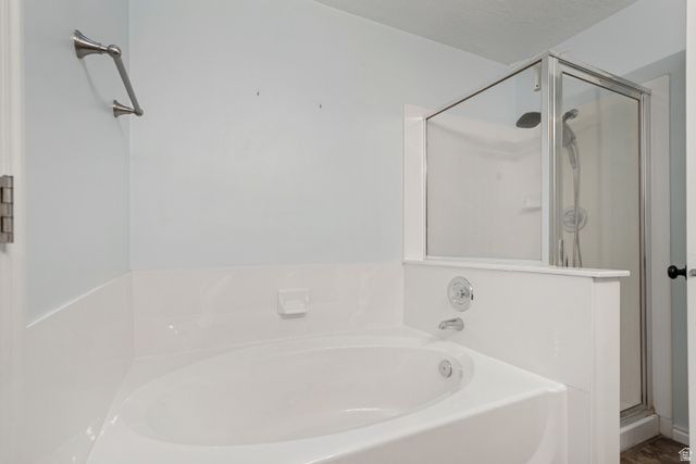 316 E PAVILION CIR, Saratoga Springs, UT 84045