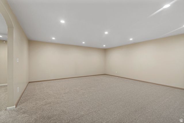 316 E PAVILION CIR, Saratoga Springs, UT 84045