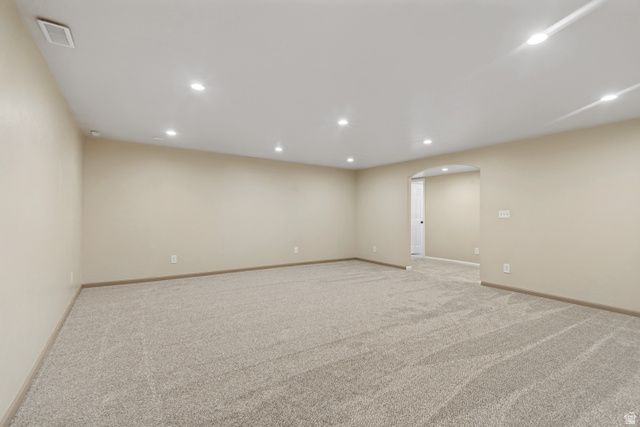 316 E PAVILION CIR, Saratoga Springs, UT 84045