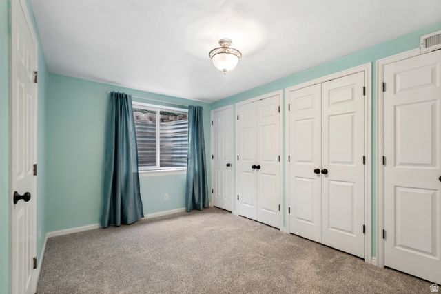316 E PAVILION CIR, Saratoga Springs, UT 84045