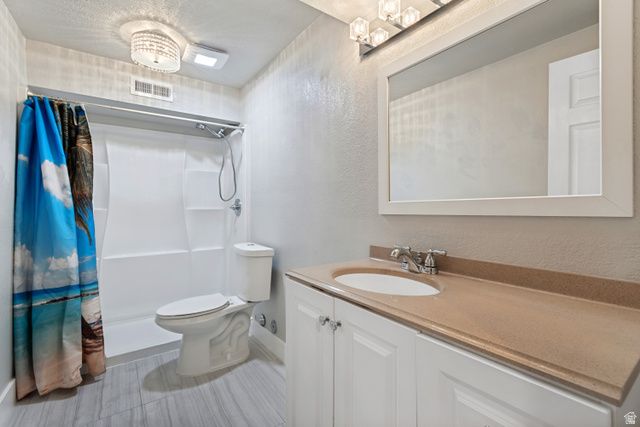 316 E PAVILION CIR, Saratoga Springs, UT 84045