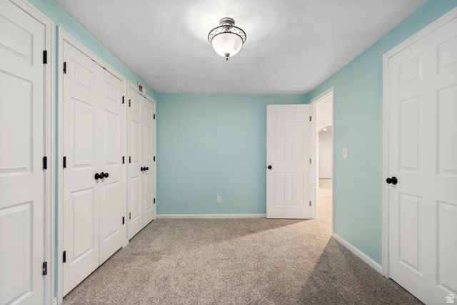 316 E PAVILION CIR, Saratoga Springs, UT 84045