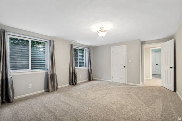 316 E PAVILION CIR, Saratoga Springs, UT 84045